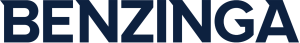 The word BENZINGA in bold, all-capital letters with a modern, sans-serif font, displayed in dark blue on a transparent background—ideal for branding an auto repair Northglenn CO business.